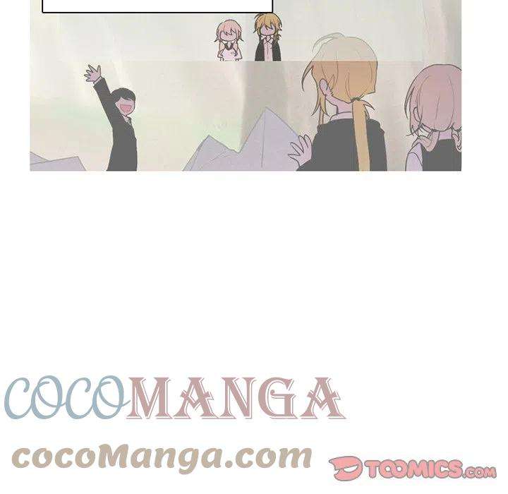 反派和他的小跟班101