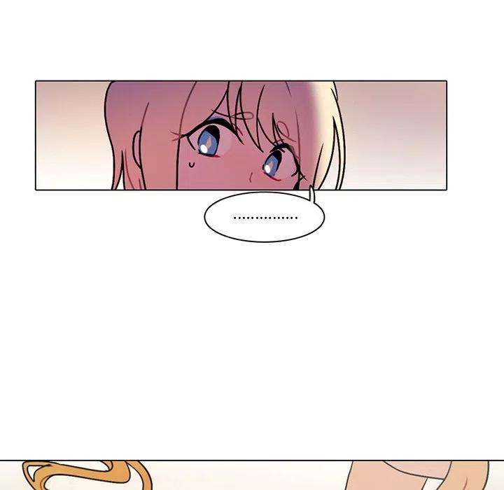 反派和他的小跟班104