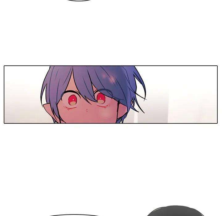 反派和他的小跟班105