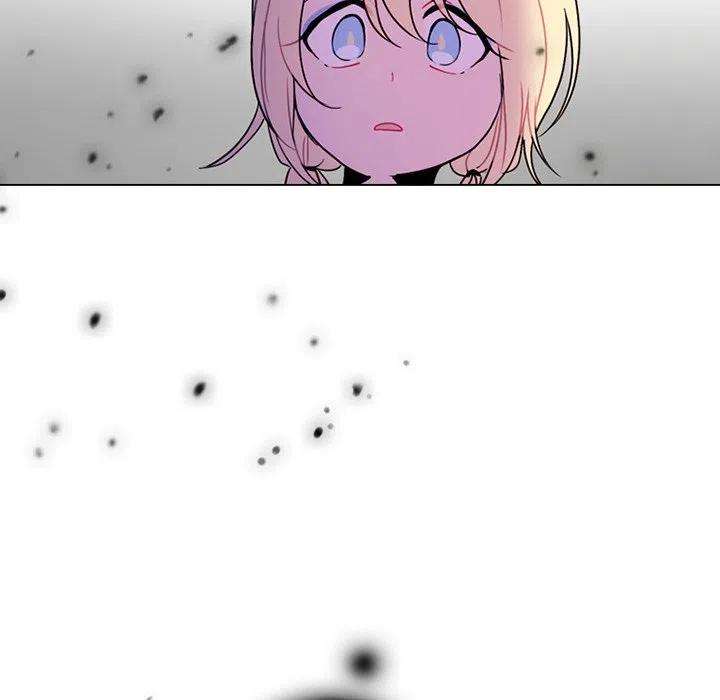 反派和他的小跟班106