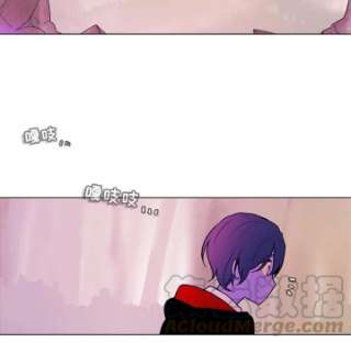 反派和他的小跟班107