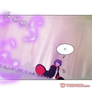 反派和他的小跟班107