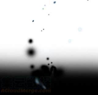 反派和他的小跟班107