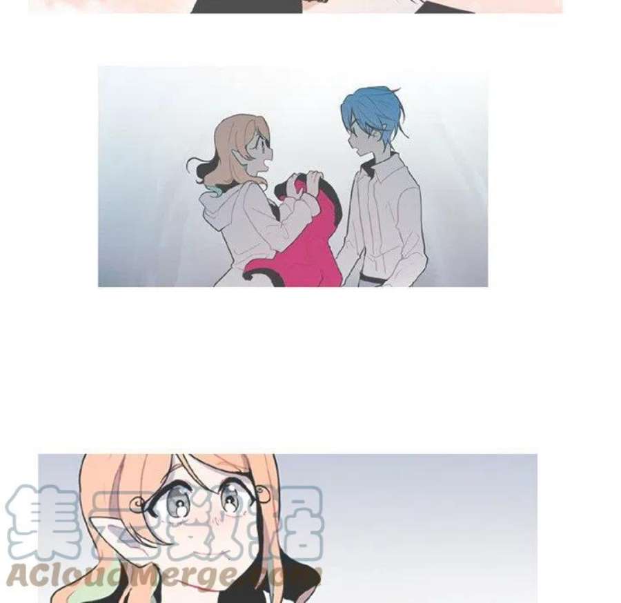 反派和他的小跟班109