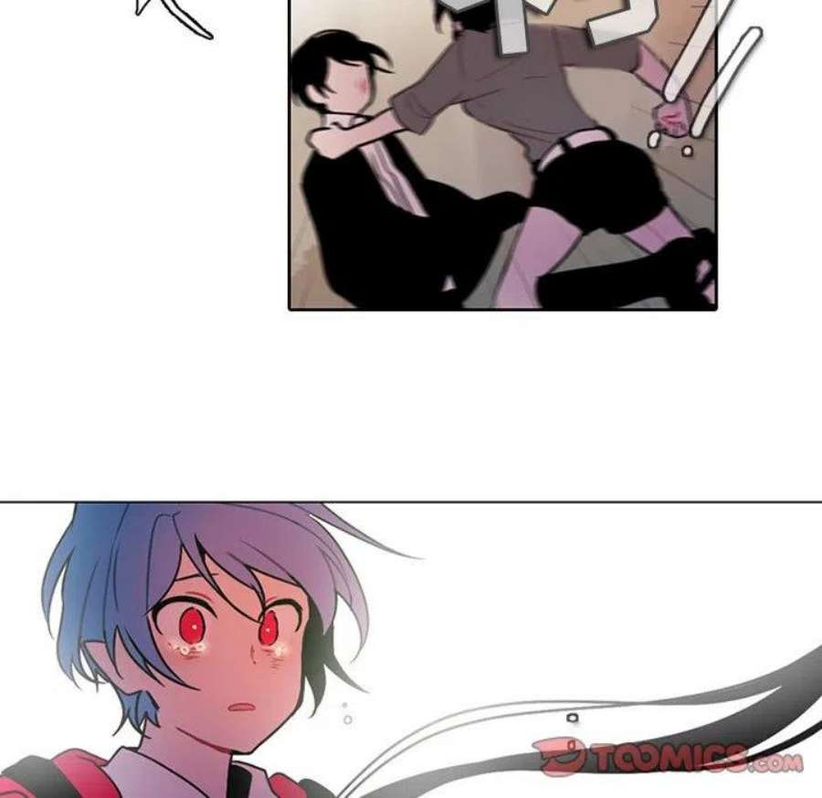 反派和他的小跟班110