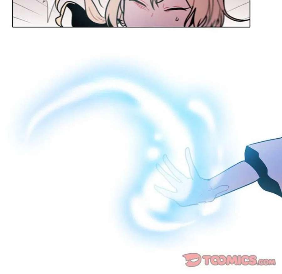 反派和他的小跟班110