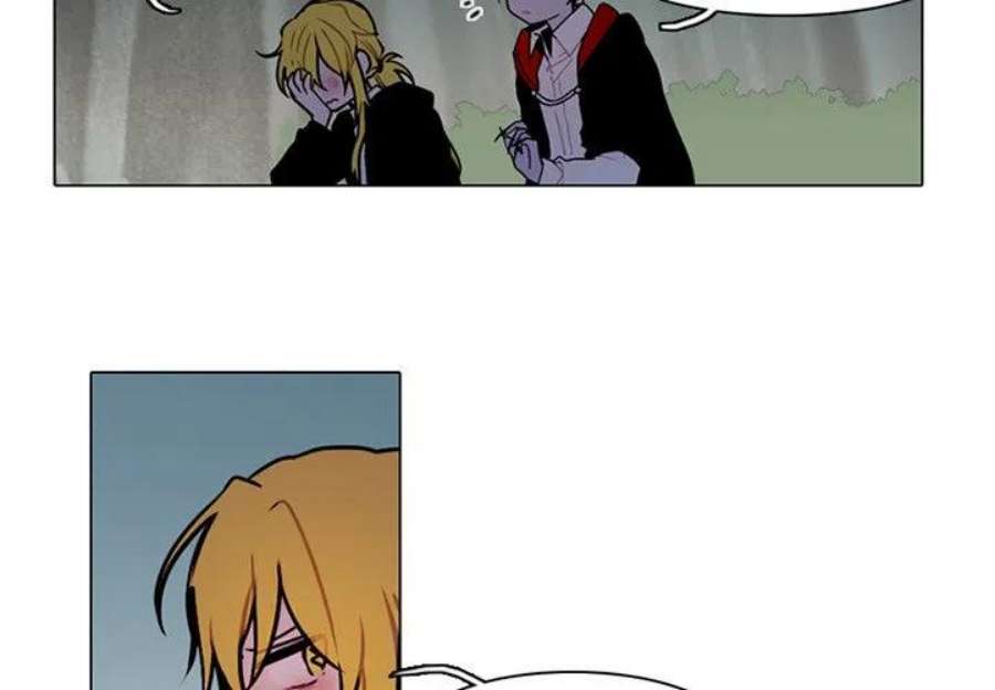 反派和他的小跟班114