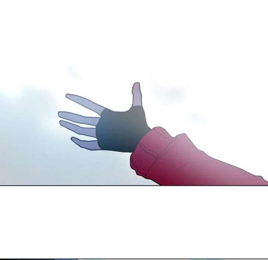 反派和他的小跟班115