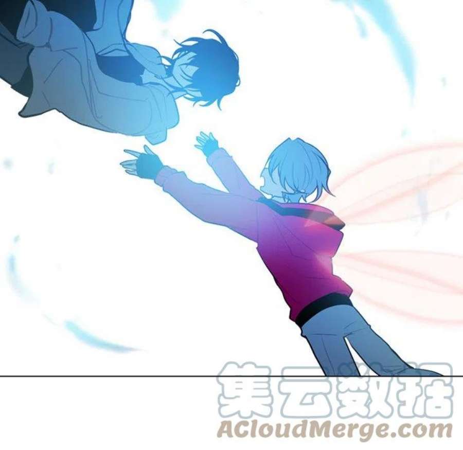 反派和他的小跟班115