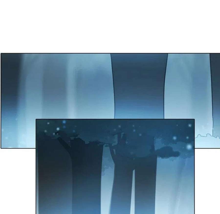 反派和他的小跟班115