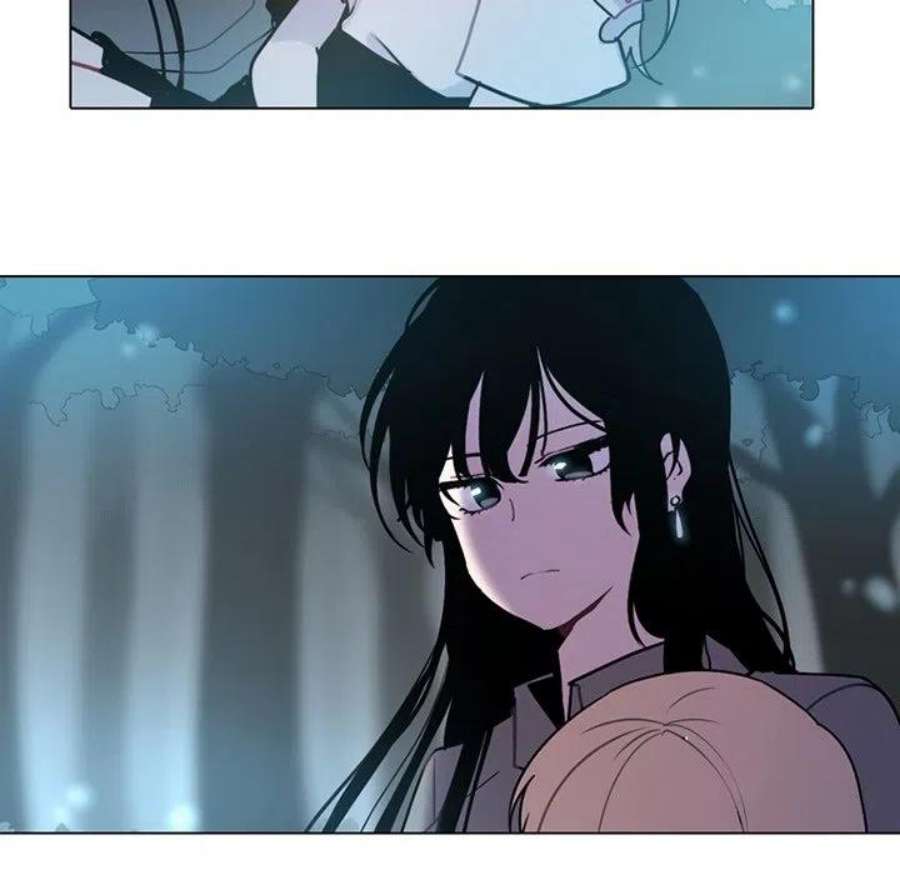 反派和他的小跟班115