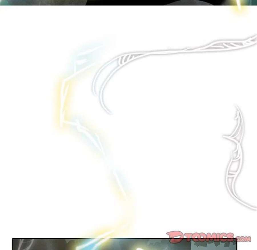 反派和他的小跟班116