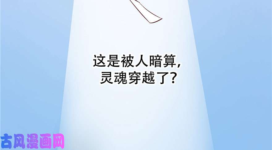 国民校草是女生第一话 我家少爷脑子有坑！