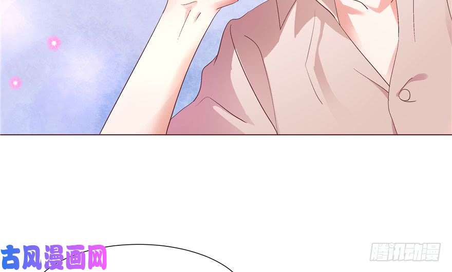 国民校草是女生第一话 我家少爷脑子有坑！