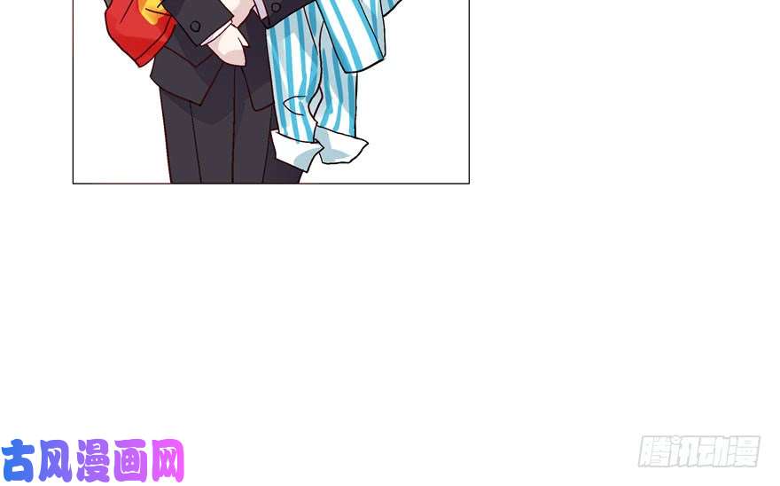 国民校草是女生第一话 我家少爷脑子有坑！