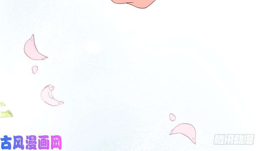 国民校草是女生第四话 反派都是神助攻！
