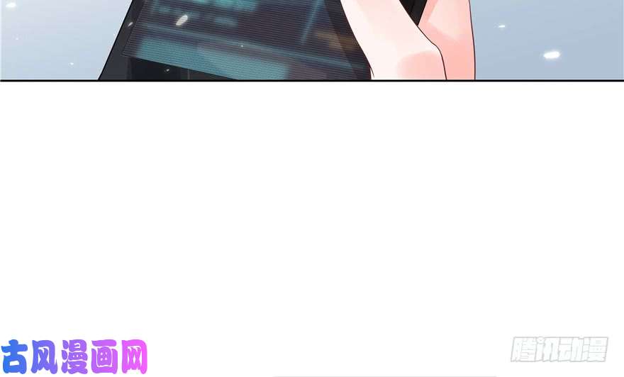 国民校草是女生第六话 你——等——着——
