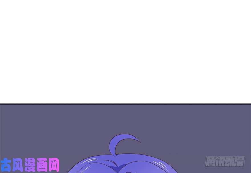 国民校草是女生第九话 你可以试试色诱我