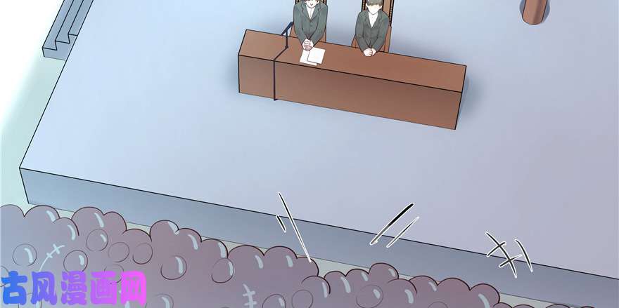 国民校草是女生第十话 谁才是黑桃Z?