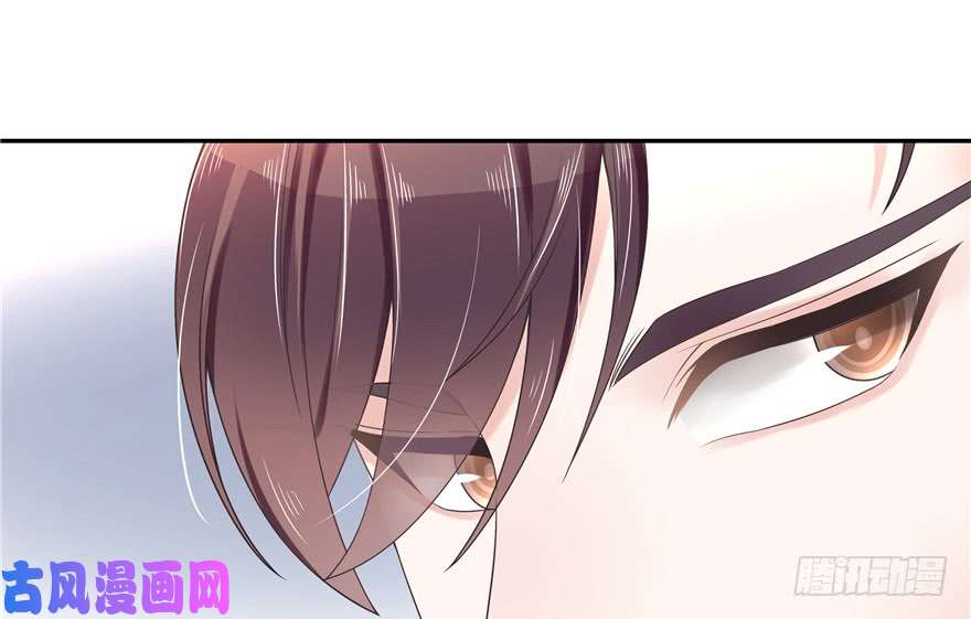 国民校草是女生第十二话 面基吗？