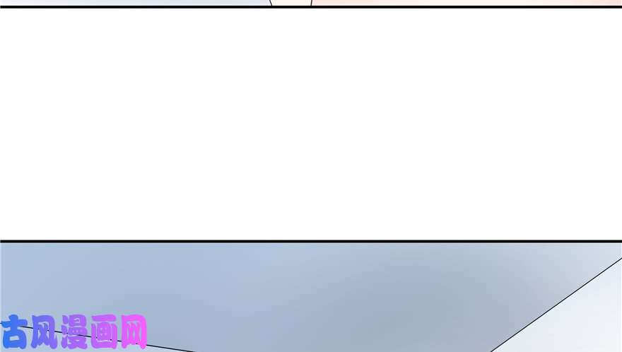 国民校草是女生第十二话 面基吗？