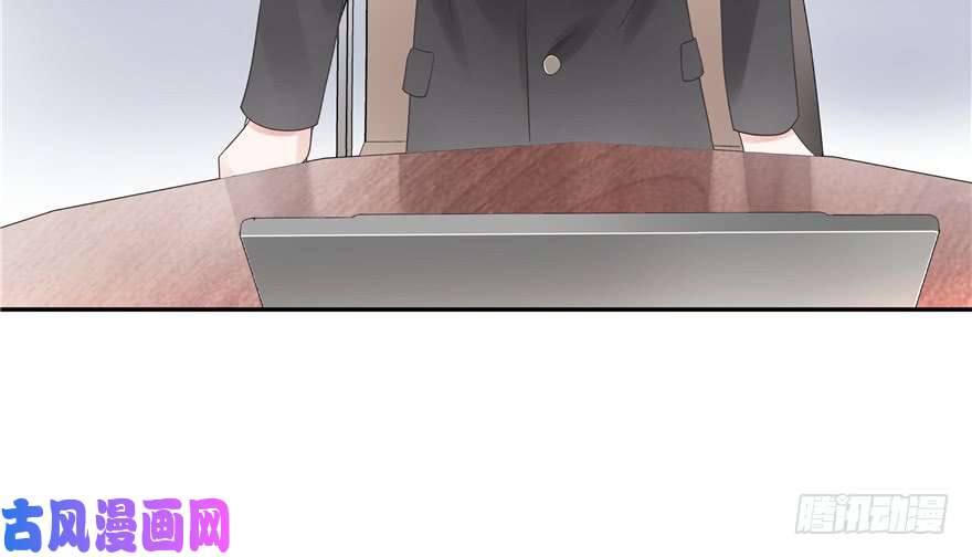 国民校草是女生第十二话 面基吗？