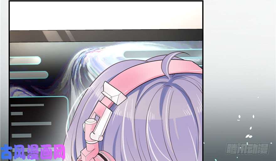 国民校草是女生第十二话 面基吗？