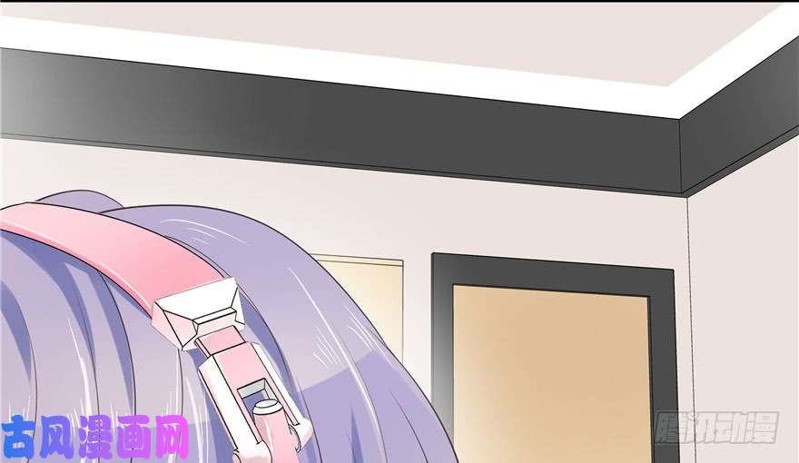 国民校草是女生第十二话 面基吗？