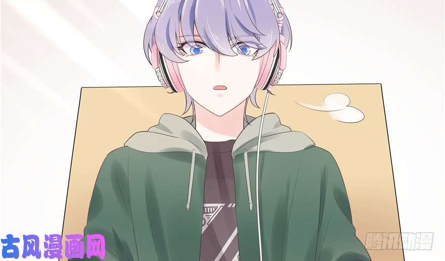 国民校草是女生第十二话 面基吗？