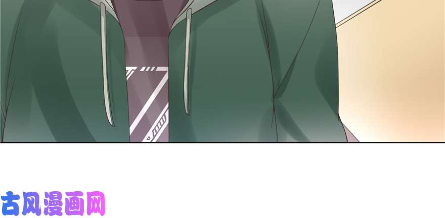 国民校草是女生第十二话 面基吗？