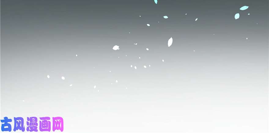 国民校草是女生第十二话 面基吗？