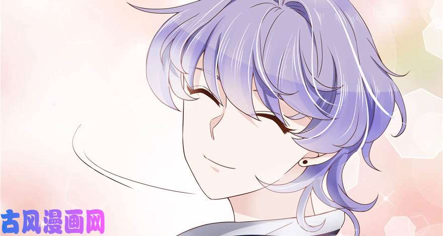 国民校草是女生第十三话 滑板酷guy