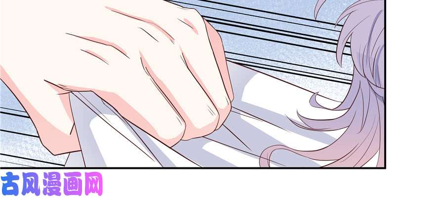 国民校草是女生第十九话 撩妹翻车现场