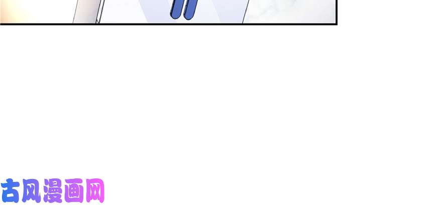 国民校草是女生第十九话 撩妹翻车现场