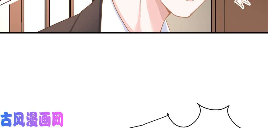 国民校草是女生第三十五话 傅家废少