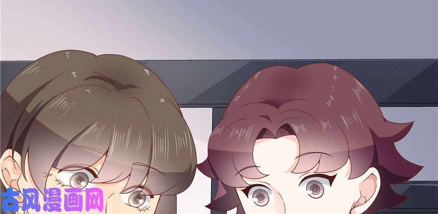 国民校草是女生第四十话 下战书