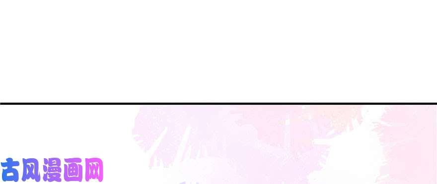 国民校草是女生第四十三话 让秦总笑起来的人
