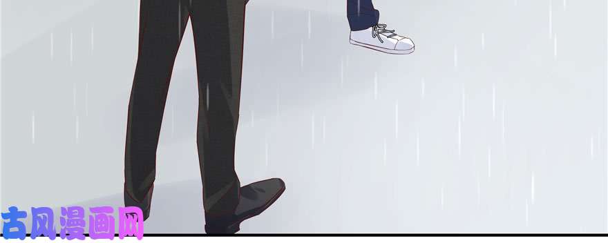 国民校草是女生第四十四话 傅九传情书？