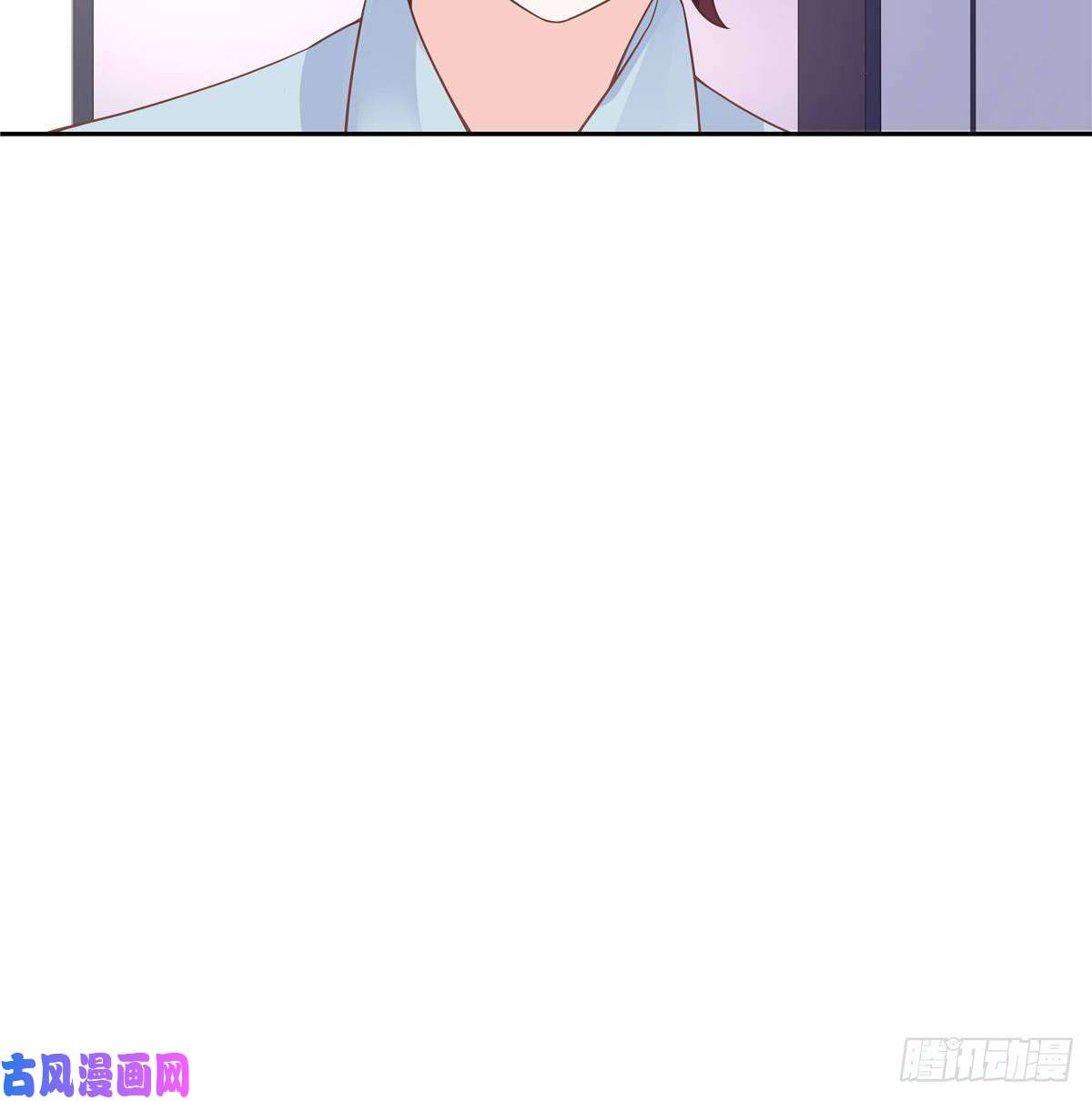 国民校草是女生第九十三话 爱情的力量！