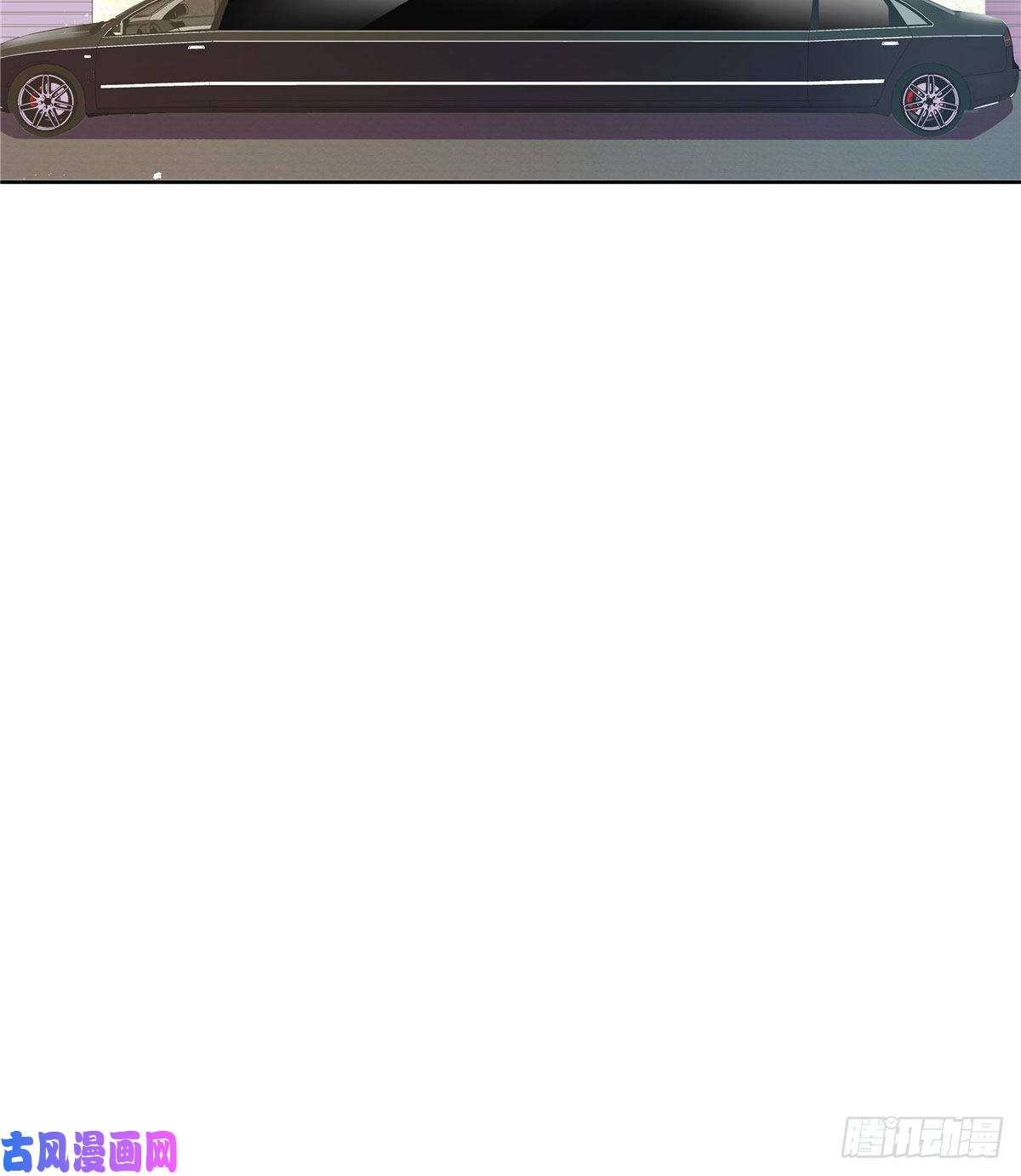 国民校草是女生第一百二十三话 秦总又不高兴了