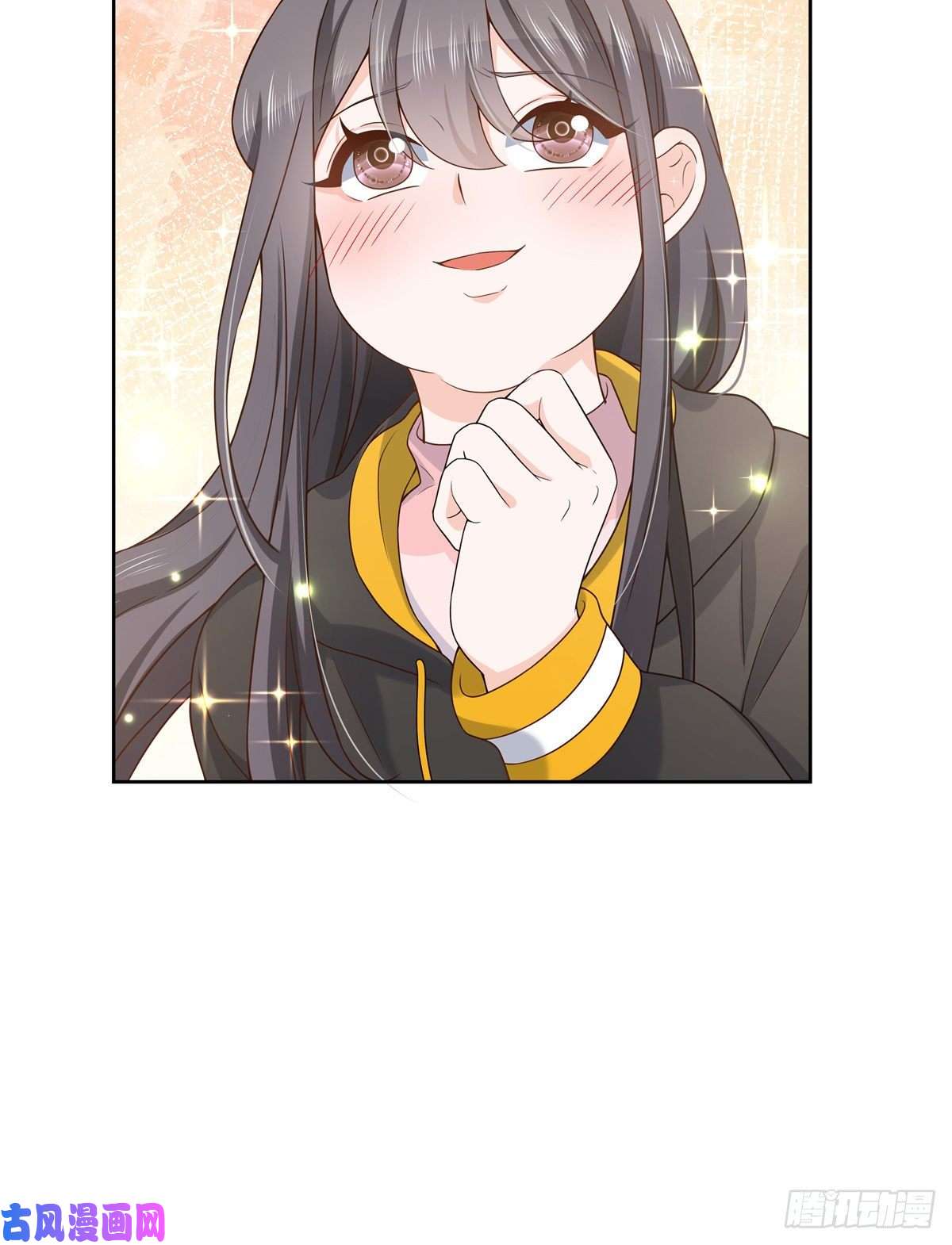 国民校草是女生第一百三十二话 护短秦漠