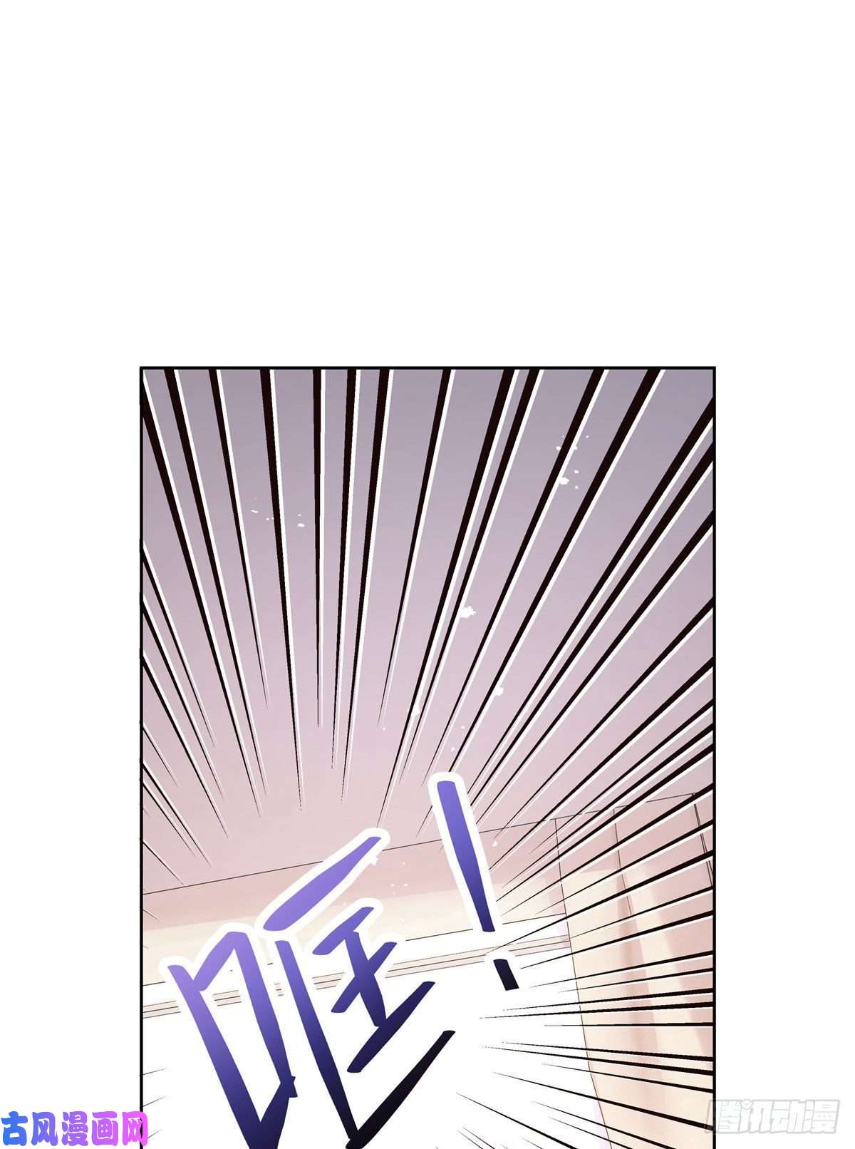 国民校草是女生第156话 亲了！是真的！