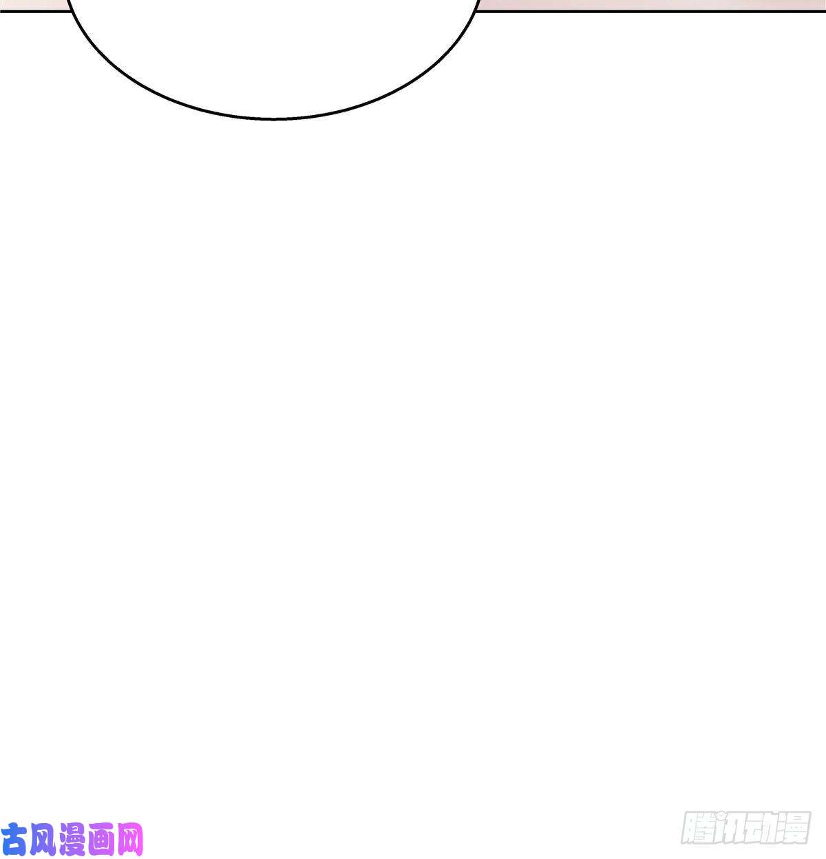 国民校草是女生第156话 亲了！是真的！