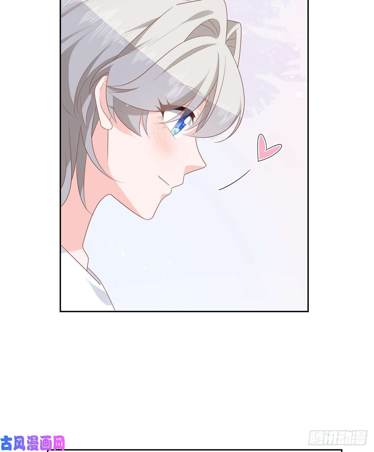 国民校草是女生第158话 老婆和老婆一起睡了