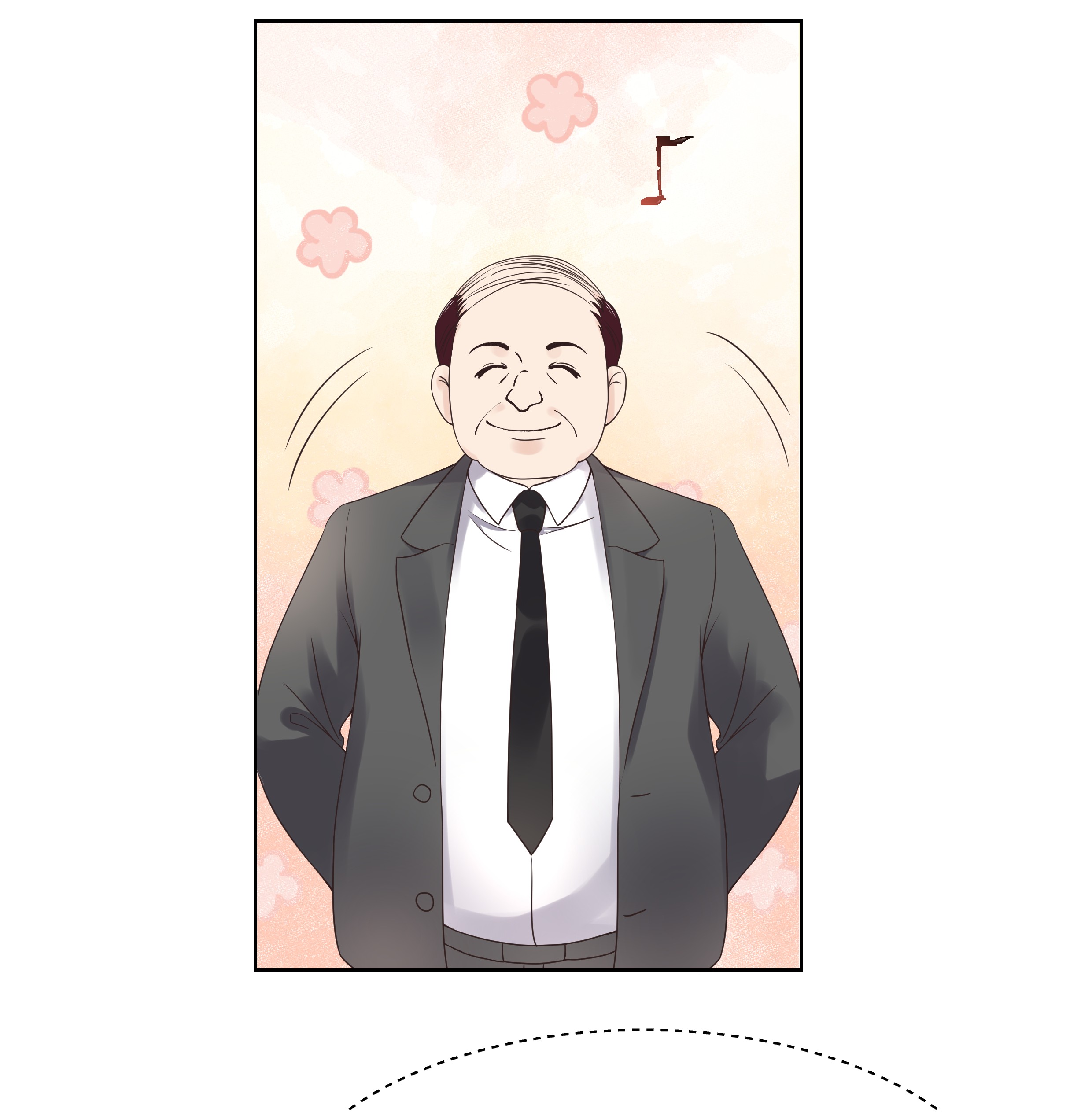 国民校草是女生010 谁才是黑桃Z