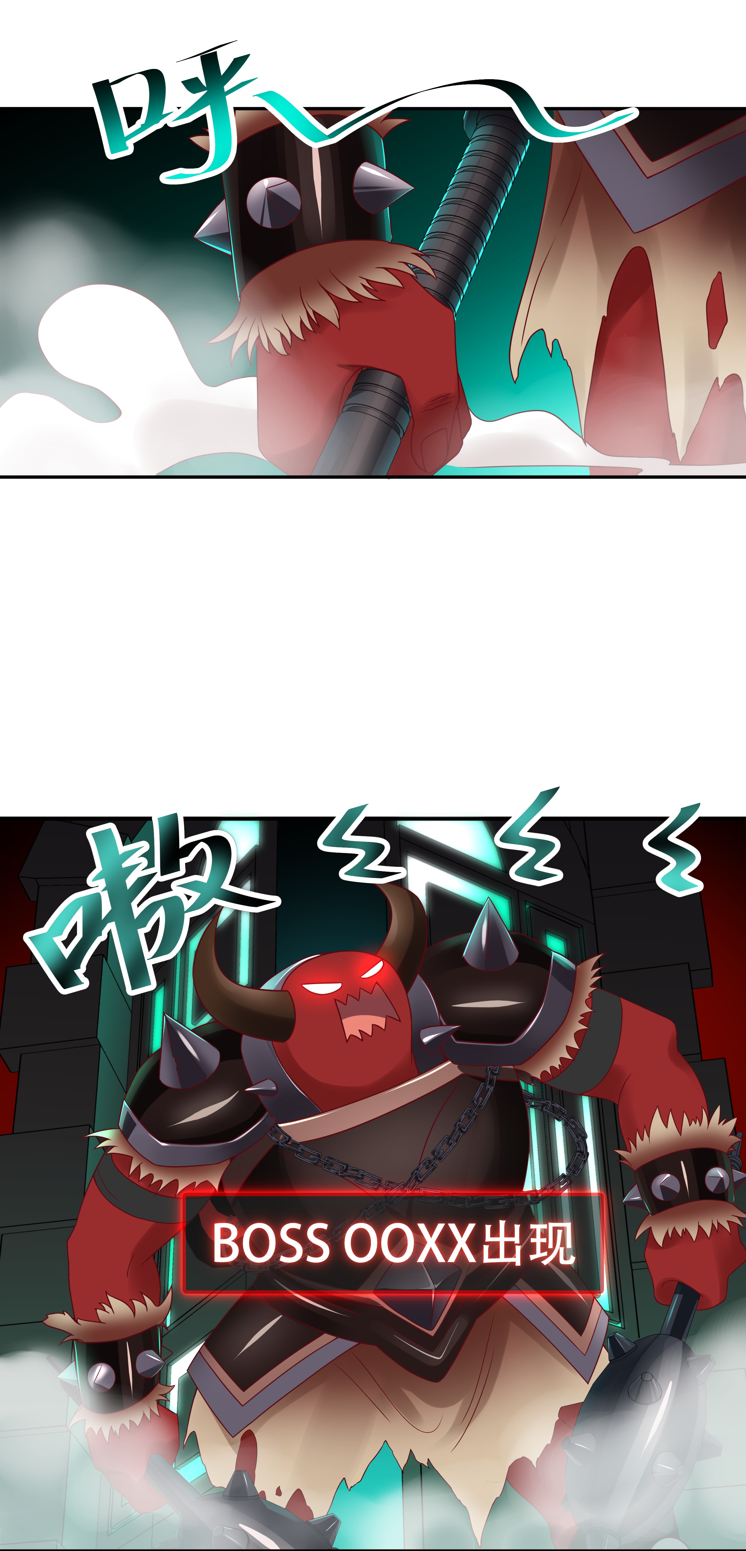 国民校草是女生025 躺赢的快乐