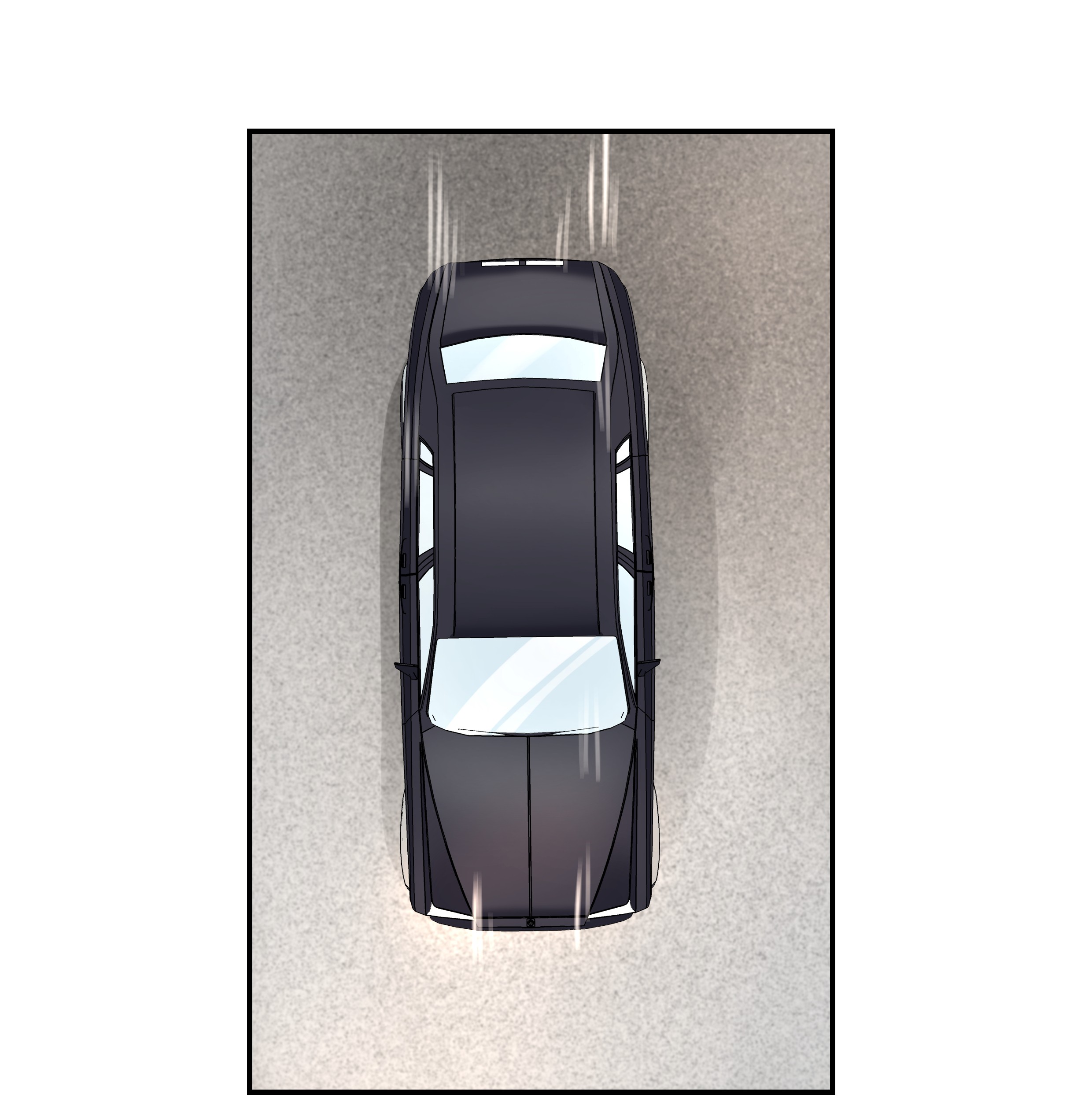 国民校草是女生036 总裁被掰弯了？！