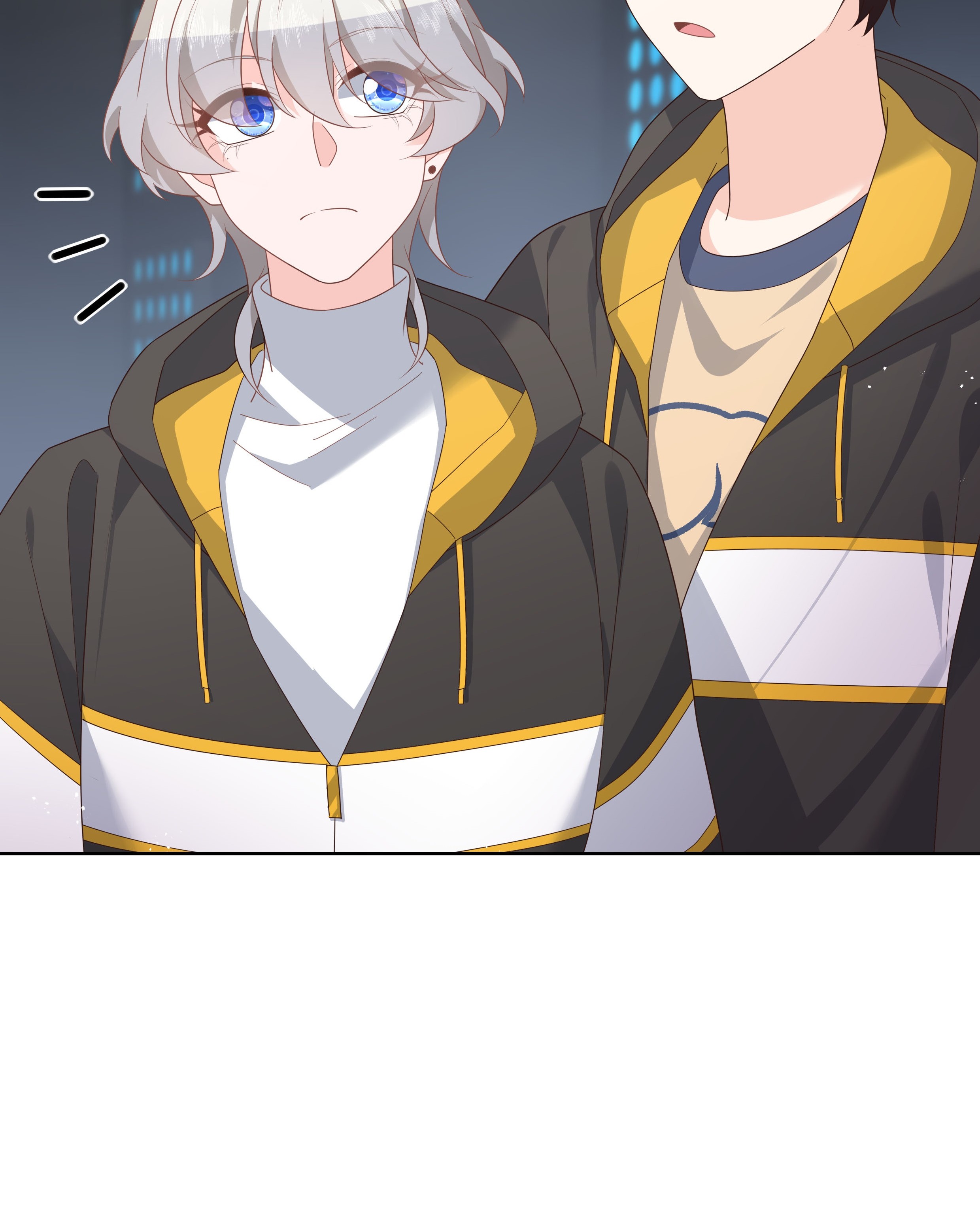 国民校草是女生166 就是干！