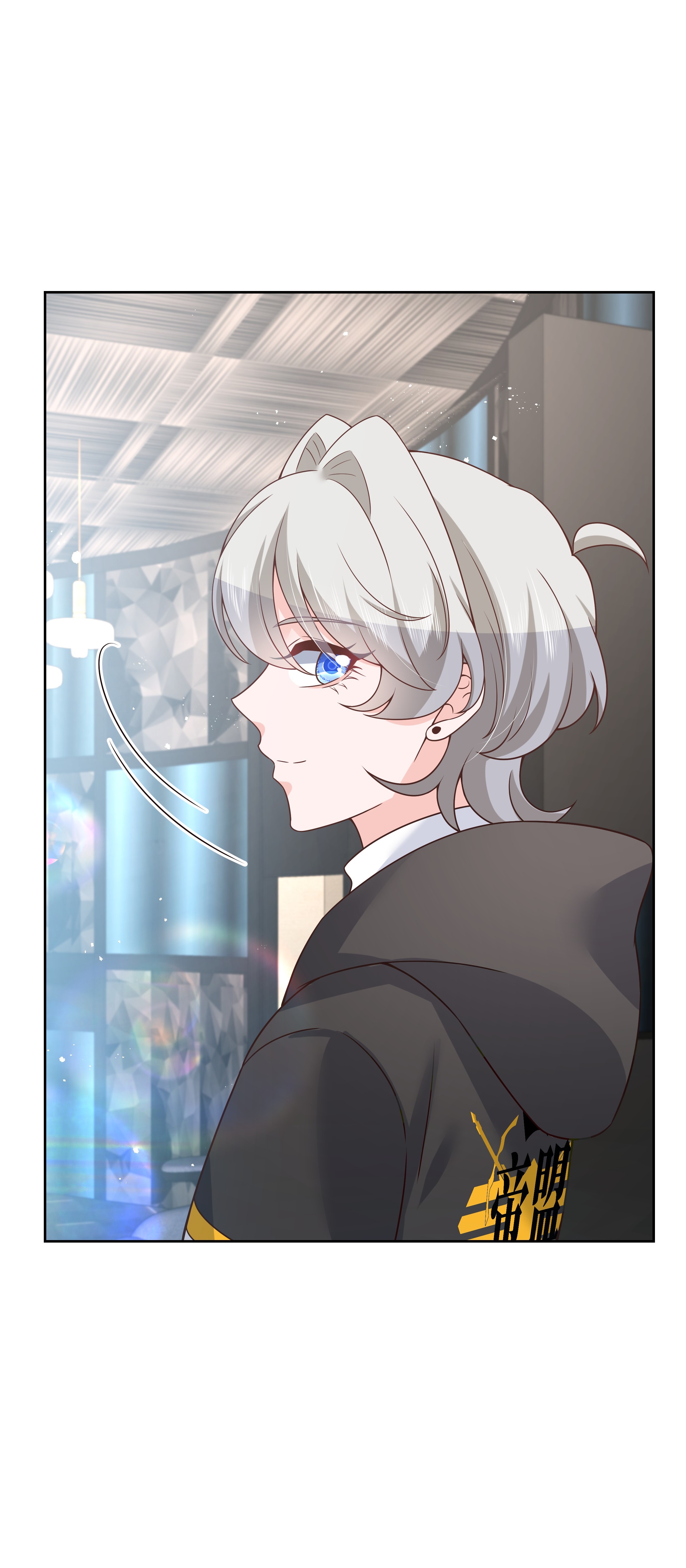 国民校草是女生166 就是干！