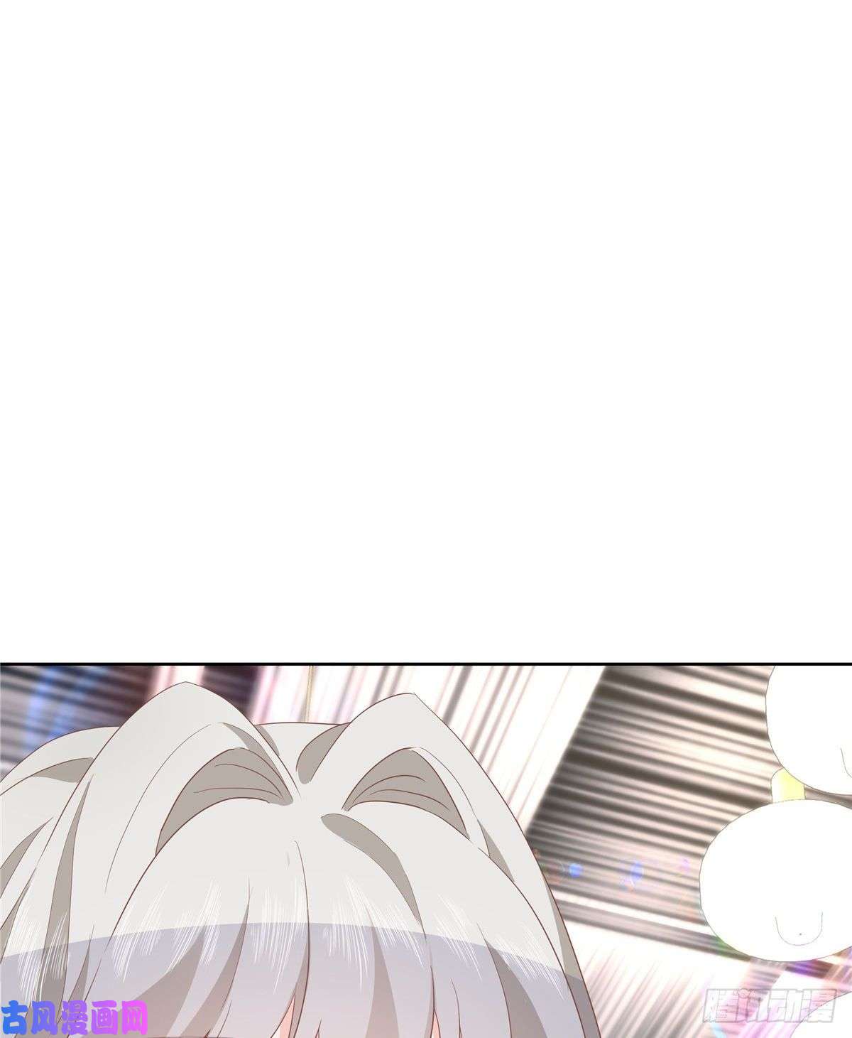 国民校草是女生第168话 护哥狂魔